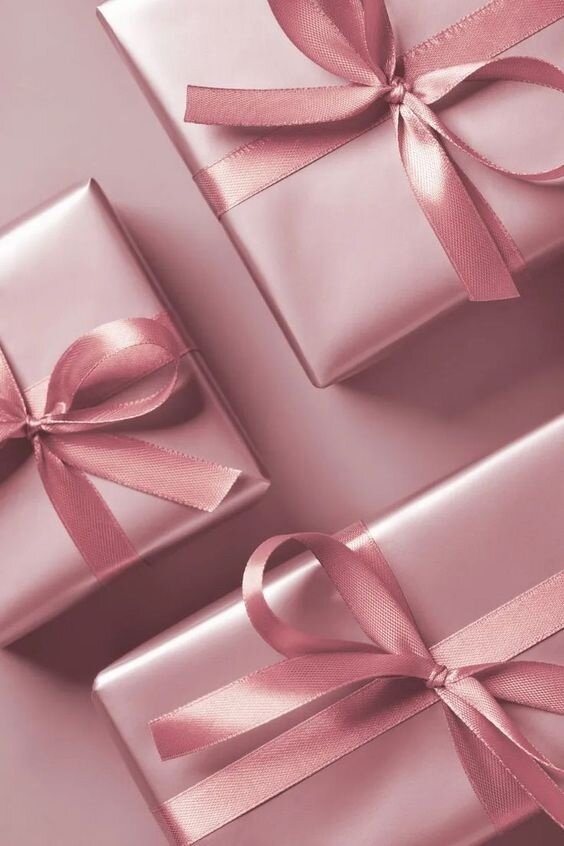 Создать карусельДобавьте описание