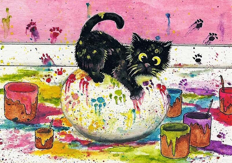 Рисунок из открытых источников