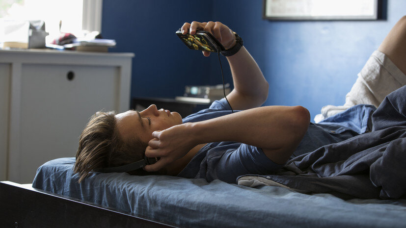   Gettyimages.ru Dan Kenyon