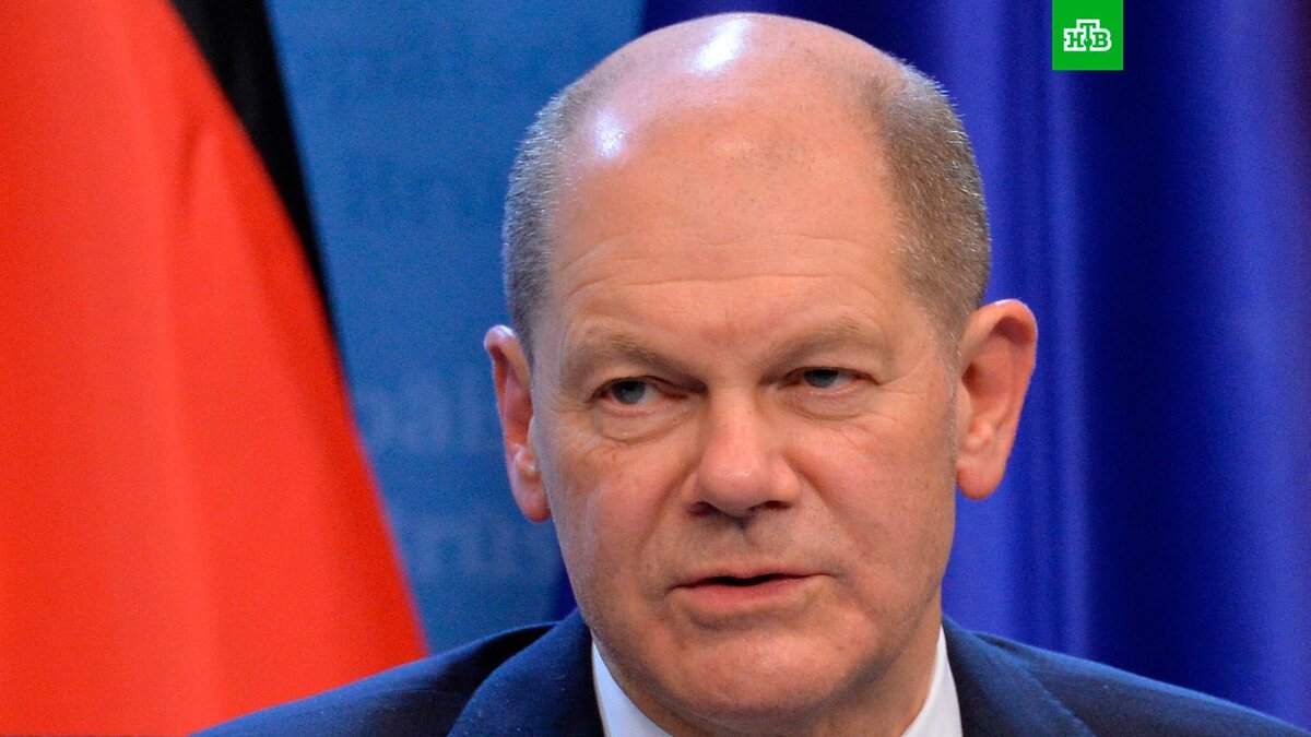    Фото: РИА Новости © 2023, Алексей Витвицкий