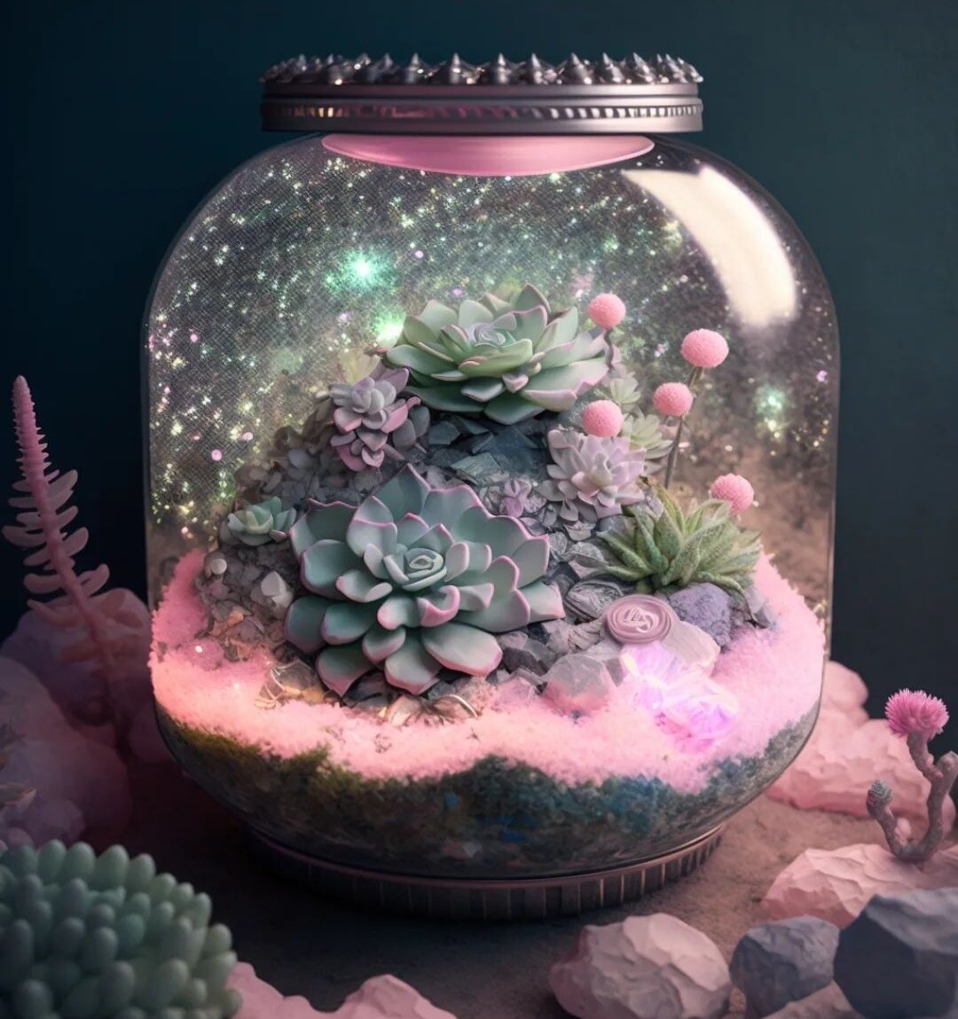 Принадлежит авторам