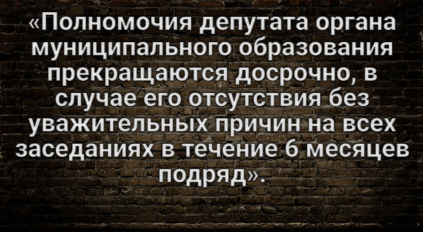 Автор: В. Панченко