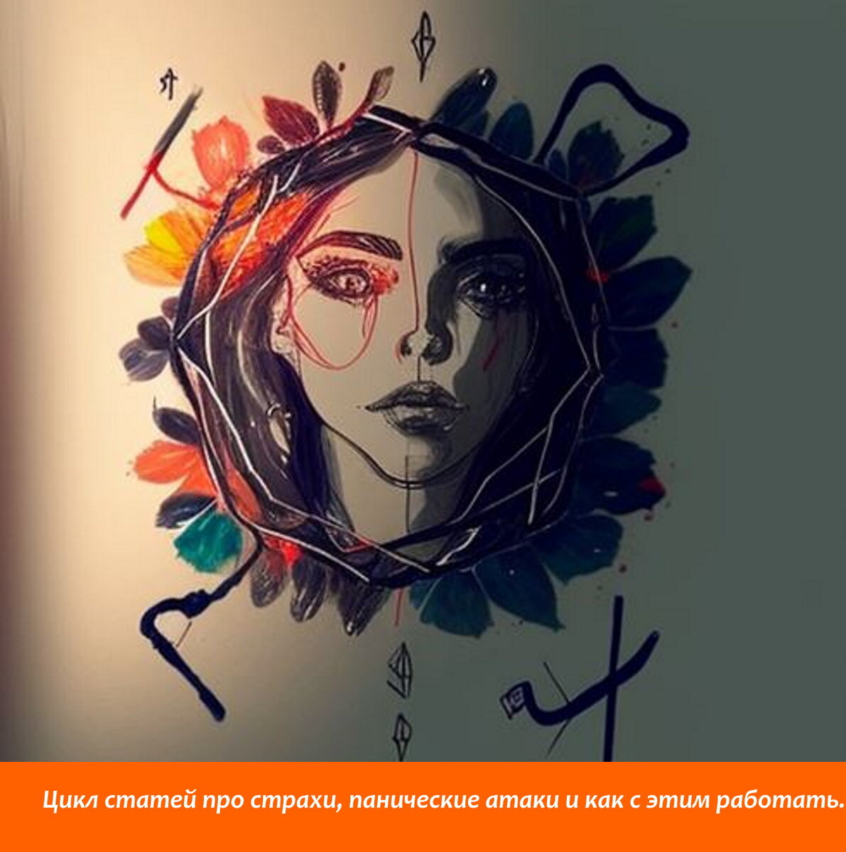 С незапамятных времен человек боролся со страхом. Страх - это эмоция, которая возникает в результате восприятия опасности или угрозы, реальной или воображаемой. Это может быть мощным мотиватором, но также может парализовать. Борьба со страхом - это универсальный человеческий опыт, и в той или иной степени он затрагивает каждого. Страх может проявляться по-разному, от фобий до тревоги и панических атак. Некоторые распространенные страхи включают страх неудачи, страх быть отвергнутым, страх перед неизвестностью и страх смерти. Эти страхи могут быть изнуряющими и мешать людям жить полной жизнью.
Одна из самых больших трудностей в борьбе со страхом - это его преодоление. Многие люди пытаются избежать своих страхов или справиться с ними нездоровыми способами, такими как употребление алкоголя или наркотиков. Однако механизмы избегания и совладания могут обеспечить лишь временное облегчение и часто усугубляют страх в долгосрочной перспективе.
Чтобы преодолеть страх, важно встретиться с ним лицом к лицу. Это может быть трудным и пугающим процессом, но это единственный способ по-настоящему преодолеть его. Встреча лицом к лицу со своими страхами позволяет людям осознать, что их страхи часто иррациональны и что у них есть силы преодолеть их.
Есть много способов противостоять страху. Один из подходов заключается в том, чтобы постепенно подвергать себя воздействию страха в безопасной и контролируемой среде. Например, человек, страдающий боязнью высоты, может начать с того, что встанет на табуретку-стремянку и постепенно подняться на высокое здание. Другой подход заключается в том, чтобы бросить вызов страху, занимаясь деятельностью, требующей смелости и принятия риска.
В конечном счете, преодоление страха требует изменения образа мыслей. Вместо того чтобы рассматривать страх как нечто, чего следует избегать или бояться, его следует рассматривать как возможность для роста и обучения. Столкновение со страхом позволяет людям развить устойчивость, мужество и уверенность в себе.
В заключение, борьба со страхом - это универсальный человеческий опыт, но его можно преодолеть. Для этого нужно встретиться лицом к лицу со страхом, бросить вызов самому себе и принять страх как возможность для роста.
