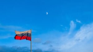    Фото: Unsplash.com Маргарита Пименова