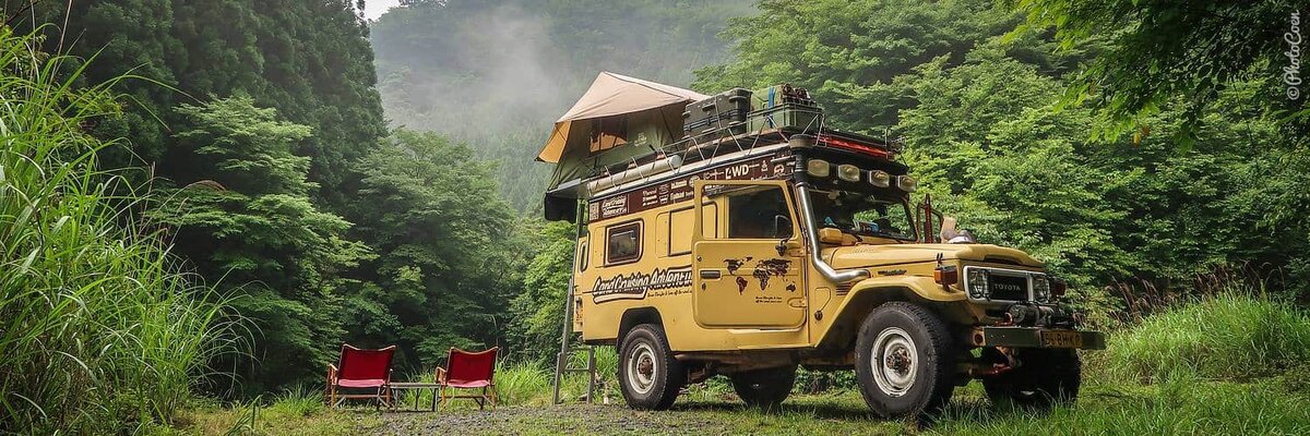 Фото взято с landcruisingadventure.com
