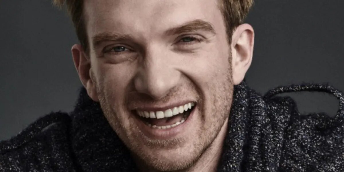 t.me/andreyburkovskiy 