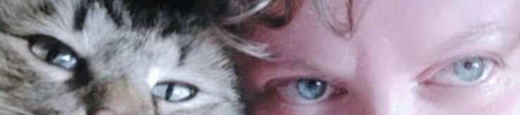 Если что, Катя справа)))