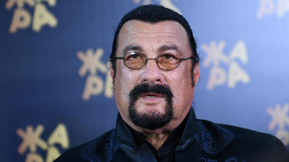 Фото: © РИА Новости/Екатерина Чеснокова