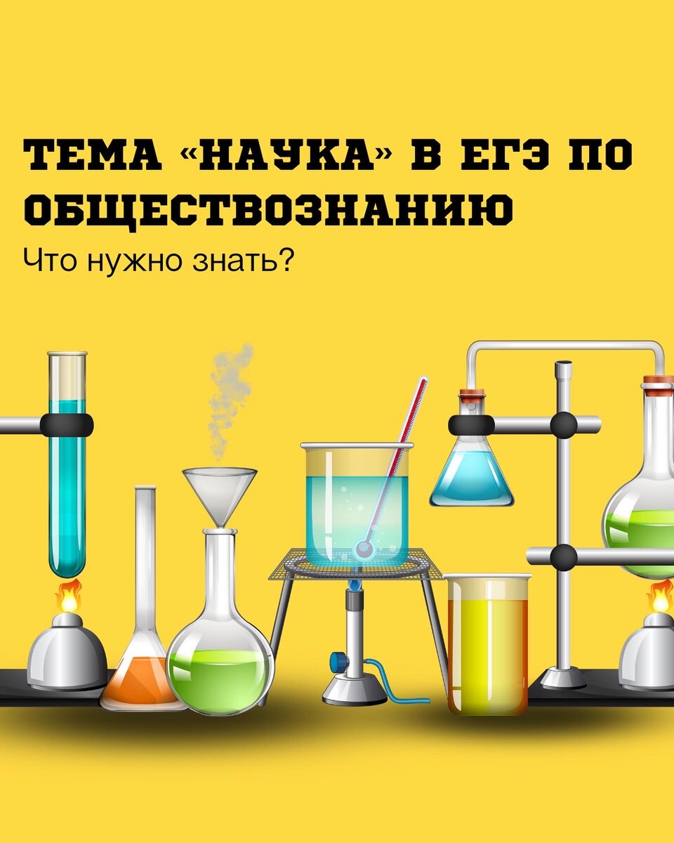Картинки по обществознанию для оформления