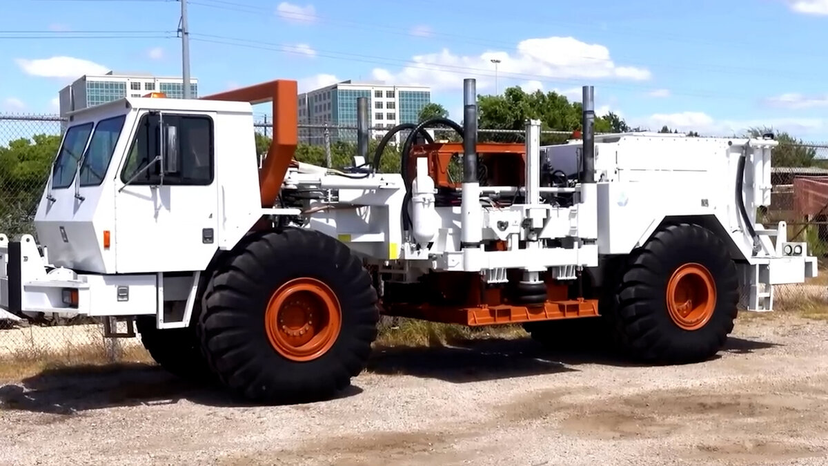 Источник www.storyblocks.com