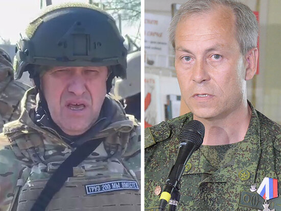   Соцсети