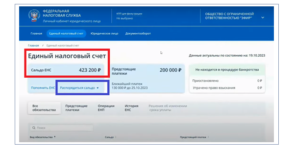 Единый налоговый счет на каком счете. Возврат переплаты с ЕНС. ЕНС налоговая. ЕНС счет. Как узнать переплату по ЕНС.