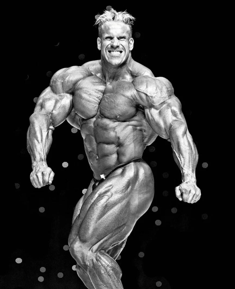 джей катлер олимпия 2013. бодибилдинг мистер олимпия фил хит. культуристы сша. фил хит бодибилдер. Phil heath.