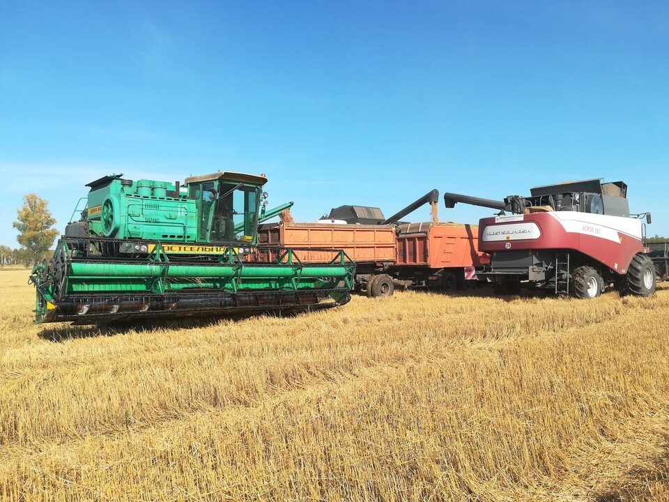    Пресс-служба администрации Томской области