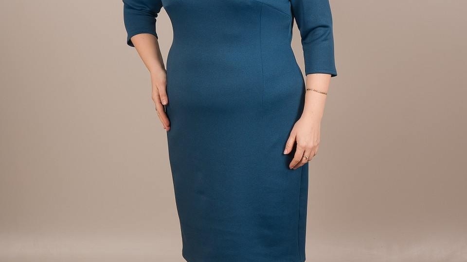 Ошибки в стиле женщин старше 50, которые могут добавить возраста