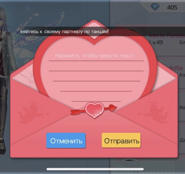 Рис. 1