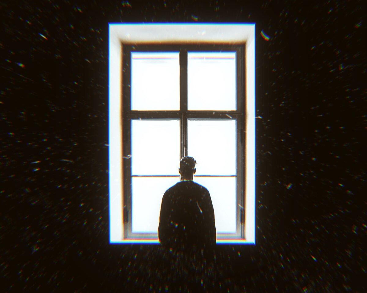 Яндекс Картинки 