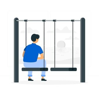  Крики родителей,  ссылающихся на подростковый кризис и повышающих голос  на ребенка.  В последствии  каждый раз  очень стыдно? Ведь часто даже  не осознается, что орем  не на изменившегося взрослеющего ребенка, а на тех, на кого в обычной жизни кричать нельзя: на директора, выпившую маме все нервы, на капризных клиентов, на свое общее физическое недомогание и пр.  Вообще мы  вдруг почему-то решили,  что можем выпустить весь  свой психоз, копившийся годами. Ужасно, не правда ли? Каждый раз извиняемся  потом перед ребенком, а внутри оправдываем  себя, что он все -таки  сам вывел своим игнорированием наших просьб. А еще, раз за разом мы собственноручно  разрываем  страшным образом привязанность, укреплявшуюся годами. И, как ни странно, со временем, нам, родителям,  придется  снова много работать над восстановлением доверительных отношений со взрослым 13-ти летним сыном. А подросток  каждый раз еще думает, что родители  до сих пор на него повышают голос, хотя Вы, вроде бы,  давно спокойны и этому есть много свидетелей, видимо, травмирующий опыт прошлого сказывается. 
