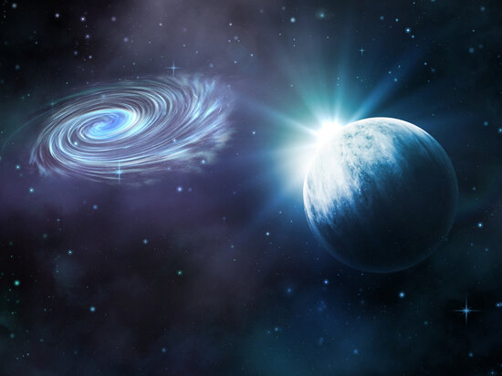     Фото: @kjpargeter, freepik.com.