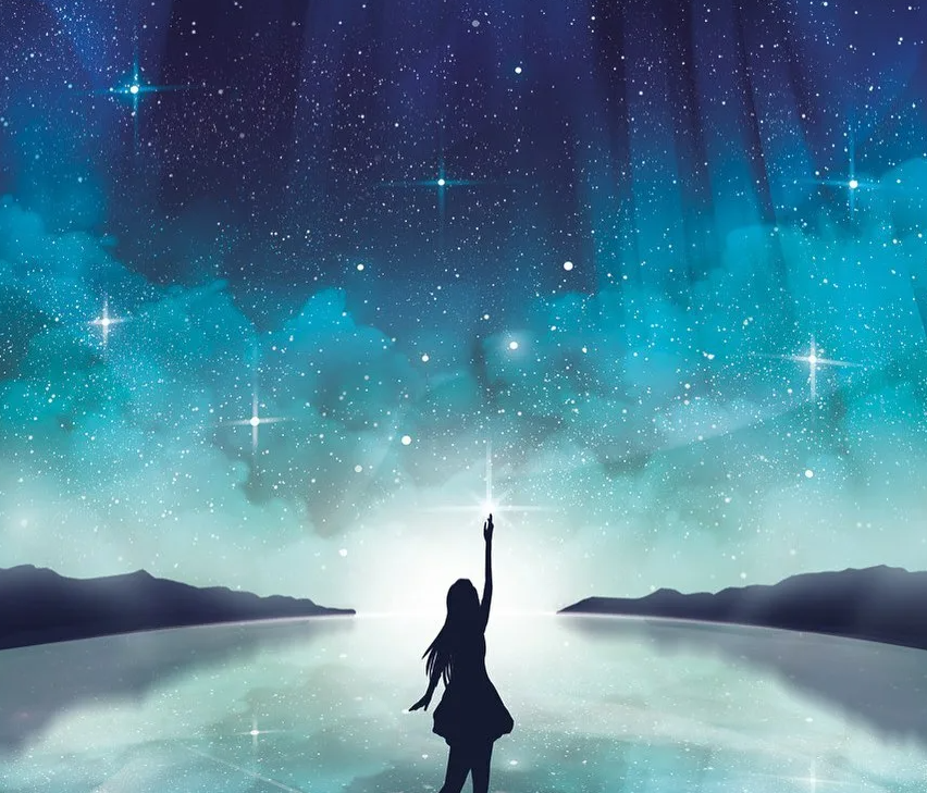 Картинки Яндекс