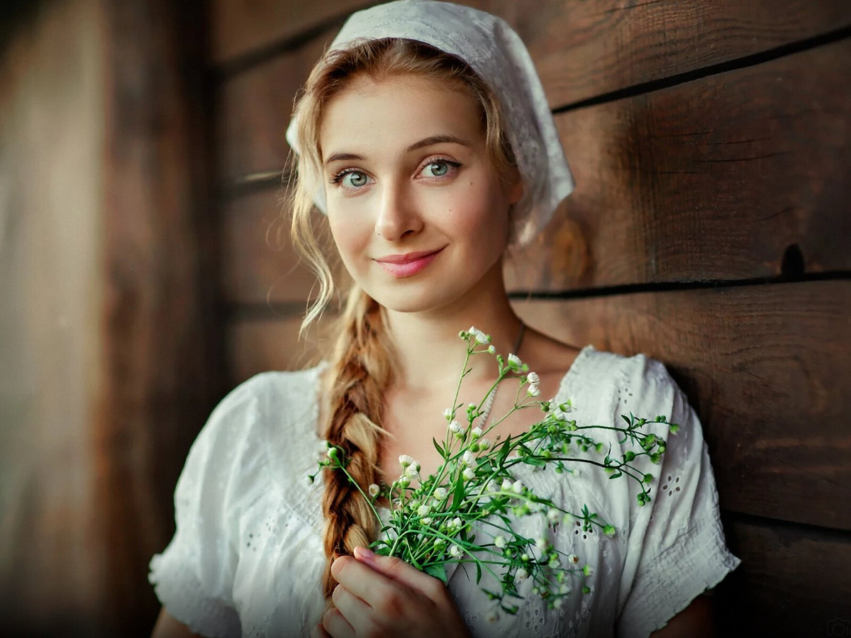 Изображение ru.pinterest.com