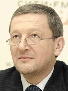 Герасимов александр валентинович руководитель проекта ао росхим