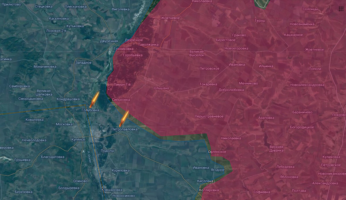 Ситуация на фронтах украины сейчас дзен. Линия соприкосновения. Линия фронта сейчас. Обстановка на фронте. Обстановка на фронтах Украины.