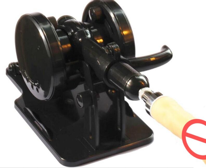 Да простит меня ваше воображение...