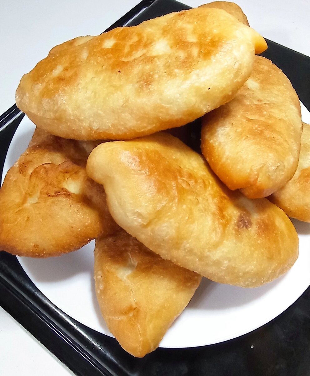 Фото автора канала "Два едока. Клава"