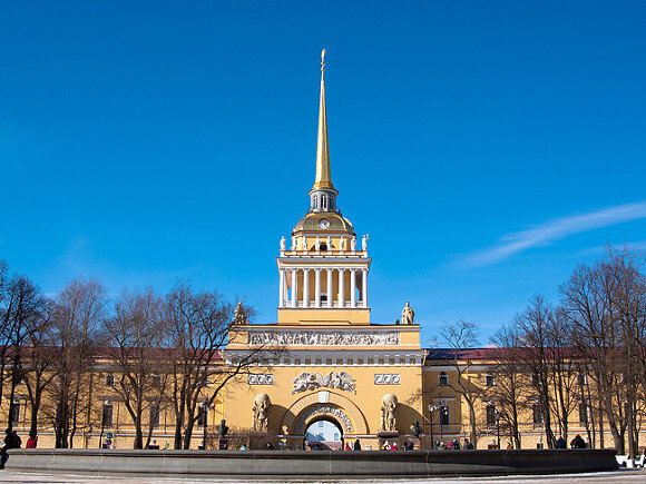    СС0 Public Domain