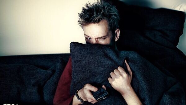    © Pixabay / Sammy-Williams