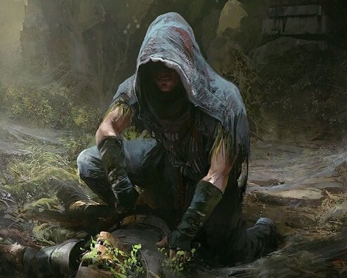 Изображение взято с сайта https://damion.club/51752-strannik-art.html