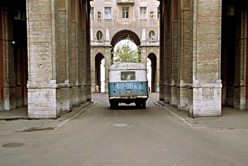 Зимняя вишня фильм герберт. Зимняя вишня фильм 1985 елена сафонова. Толстовский дом в санкт-петербурге зимняя вишня. Зимняя вишня фильм 1985 елена сафонова. Зимняя вишня масленникова фильм.