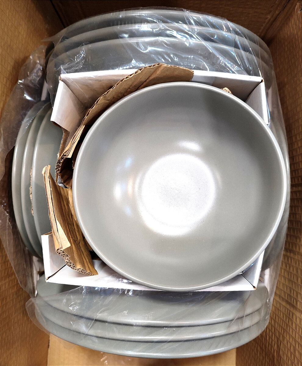 Все фото автора. 