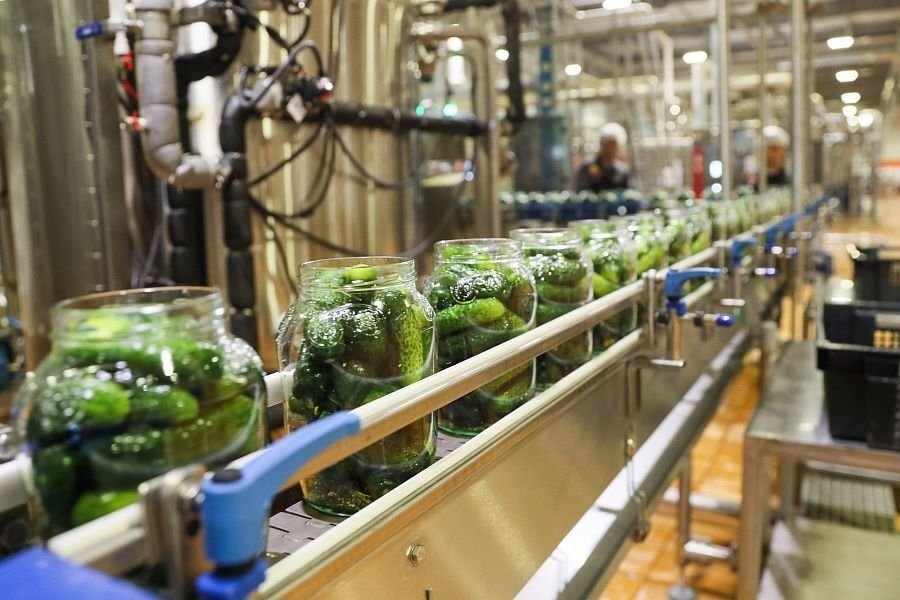      Фото: пресс-служба администрации области