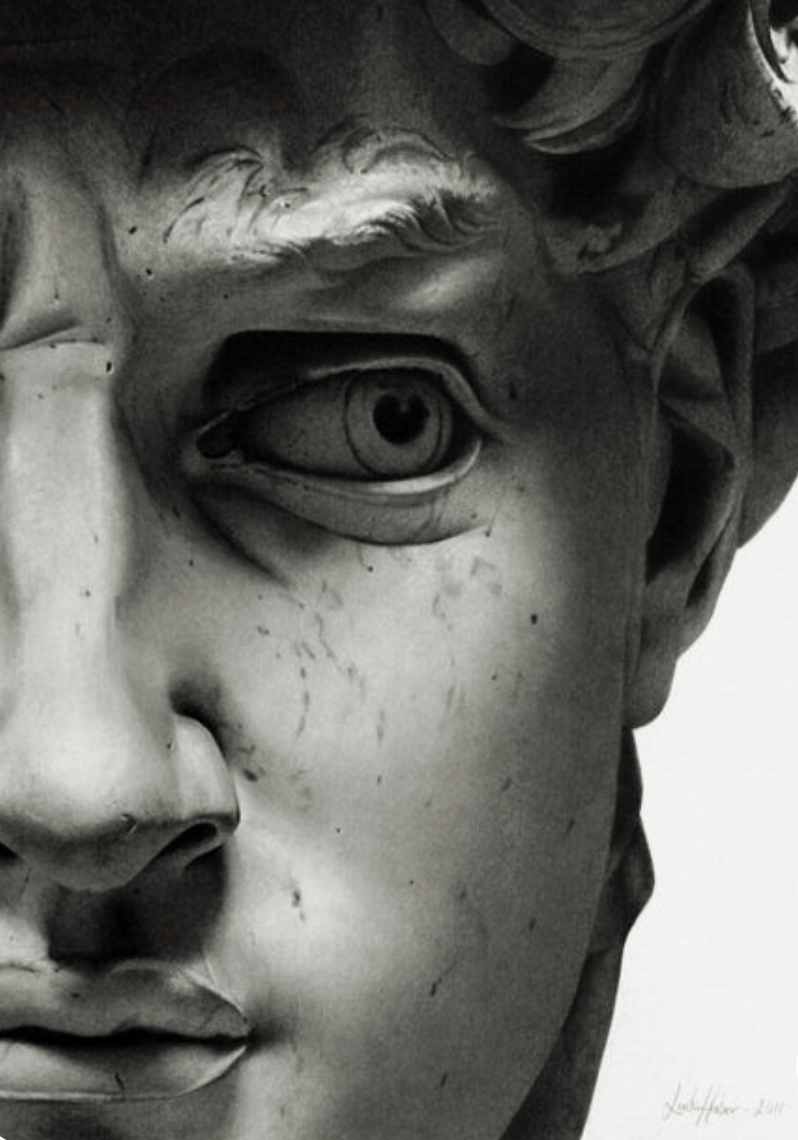 Продолжаю свои эксперименты над картинкой к статье:) Фото взято из Pinterest 