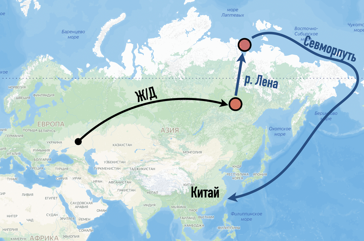 Azia lines самолёты