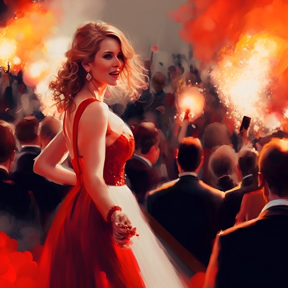    Культпросвет: нельзя пропустить