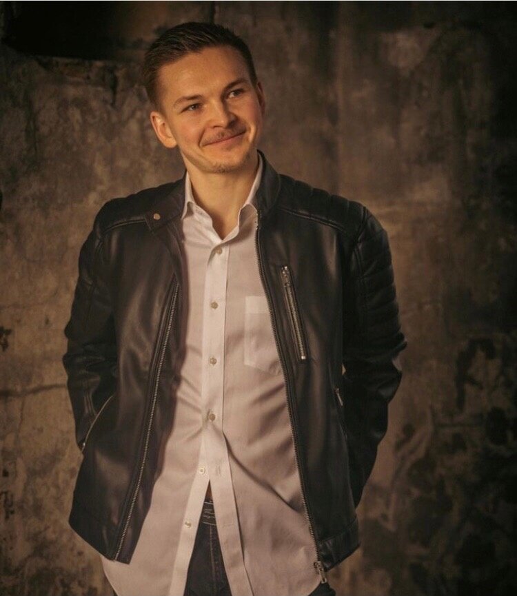 Из открытых источников