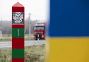    Фото: anna-news.info Анастасия Волова