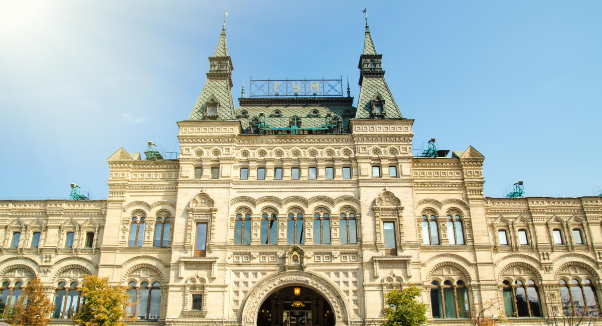 Источник фото: freepik.com 