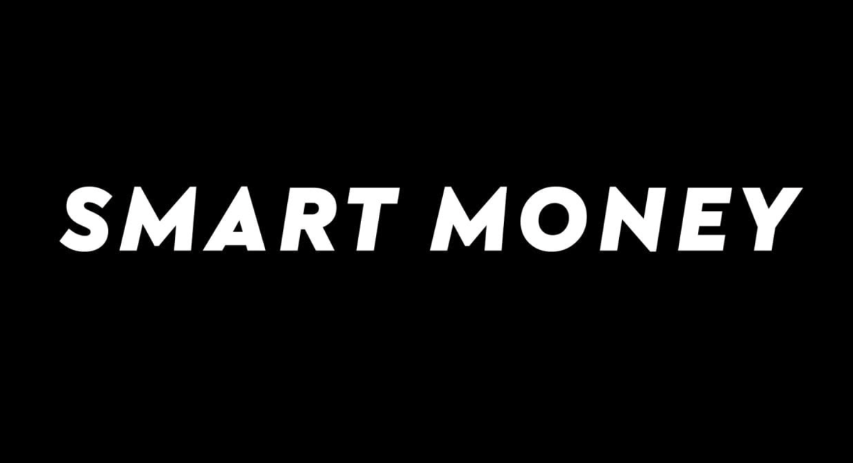 Smart money это. Смартмани в трейдинге. Концепция смарт мани. Смарт мани sfp. Smart money.