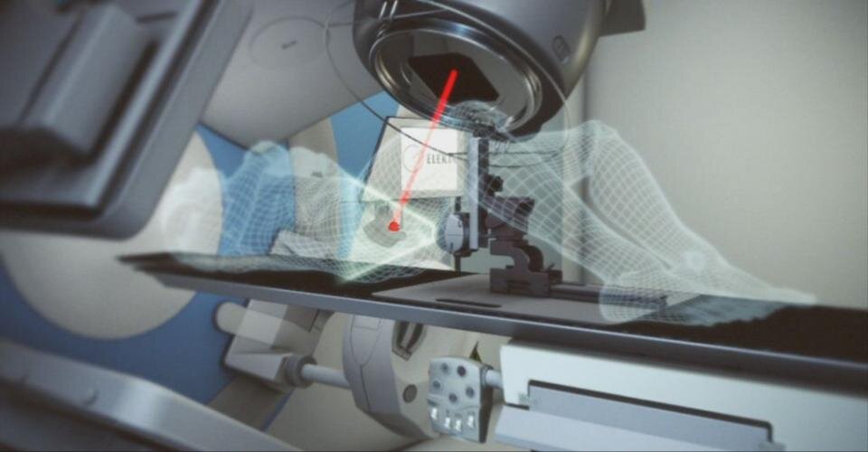 ФОТО: из общедоступных источников