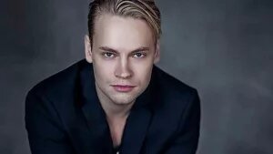    Фото: salvemusic.com.ua. Татьяна Шароватова