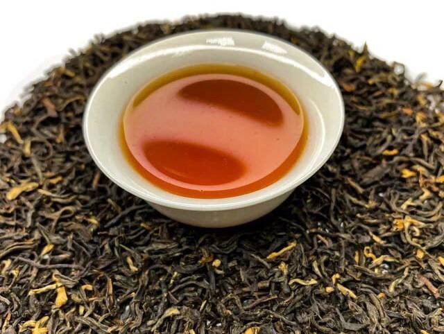    FTGFOP.      aromateacoffee.ru