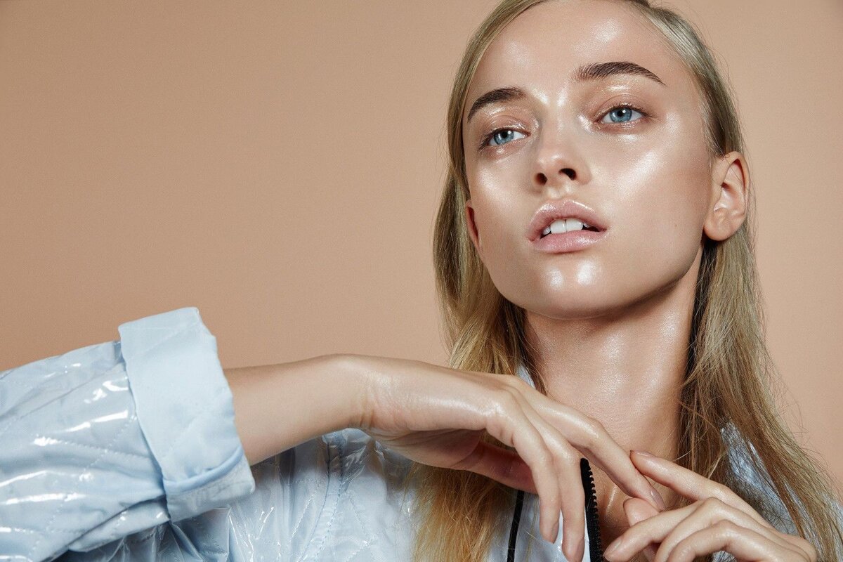 Источник: Яндекс Картинки 