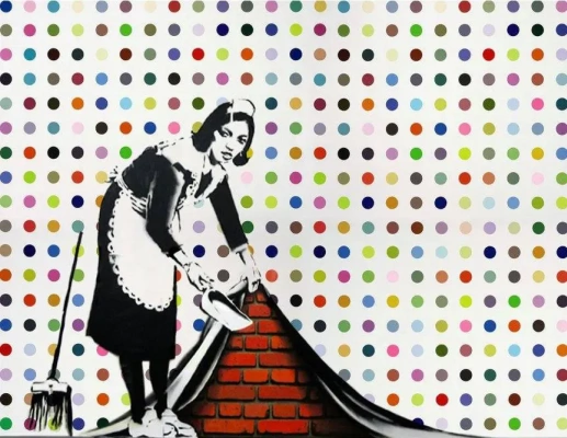 Фото из открытых источников.