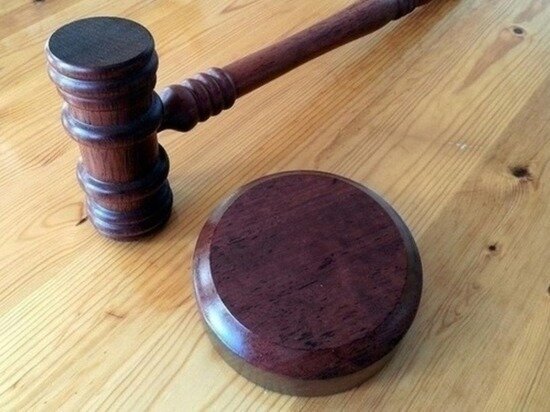     фото: PIXABAY.COM