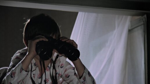 спокойной ночи кипятков. лена нелидова ералаш ночной дозор. ералаш 76 ночной дозор. ералаш ночной дозор девочка. ералаш серия ночной дозор.