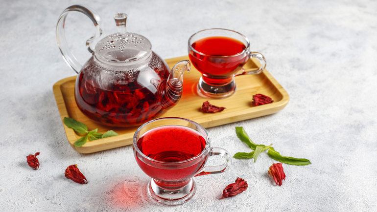    Freepik/azerbaijan_stockers